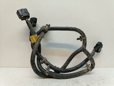 HYUNDAI I30 Hátsó Tolatóradar Kábelköteg