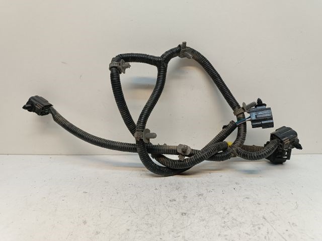 HYUNDAI I30 Hátsó Tolatóradar Kábelköteg 2. kép