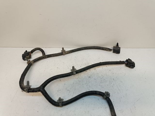 HYUNDAI I30 Hátsó Tolatóradar Kábelköteg 6. kép