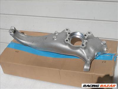 BMW IX20 Új Bal első csonkállvány 6890573 2021-től