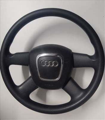 Audi A4 (B8 - 8K) kormány , kormány légzsák 