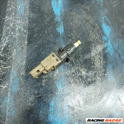 Fiat DUCATO Citroen JUMPER Peugeot BOXER 06 Kuplungpedál kapcsoló 1812 1029846840511
