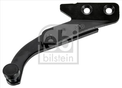 FEBI BILSTEIN 174908 - Görgővezetés, tolóajtó MERCEDES-BENZ