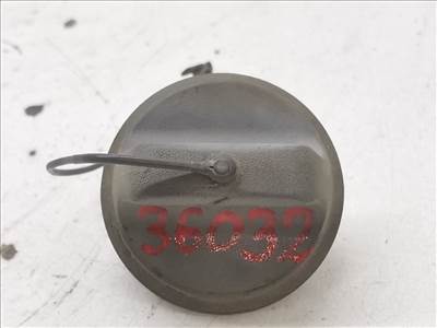 RENAULT LAGUNA II (BG0/1_) 1.9 dCi (BG08/ BG0G) Tanksapka #36032# 7700812369