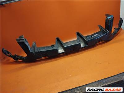 Ford Kuga 1 első lökhárító betét 08-tól (L.12.628)