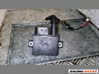 BMW 3-as sorozat E90, E91, E92, E93 Izzító Relé *111248* beru-0522120701 e2110022358