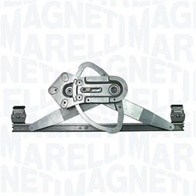 MAGNETI MARELLI 350103147200 - ablakemelő VOLVO