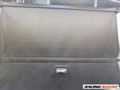 Volkswagen Golf VI kombi csomagtér roló (18921) 1k9867871a
