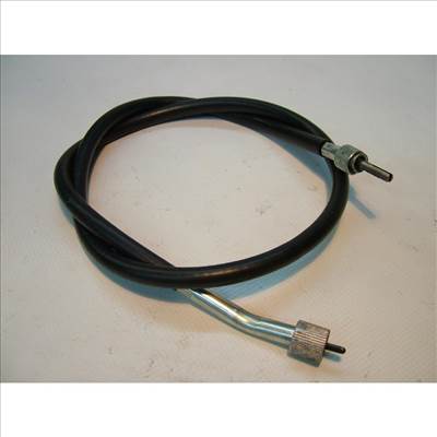 Suzuki GSX 400 Inazama 1996  GSF 600 1995-99  kilométeróra spirál