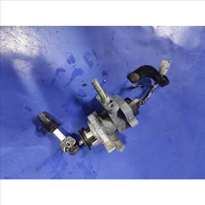 MBK XC125 Flame 2000-2004 Yamaha Cygnus R 125 1999-2002  Zárszett gyújtáskapcsoló Zündschloß Ignition lock