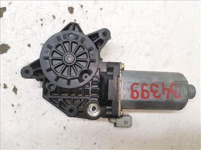 CITROËN XSARA Break (N2) 1.4 i Bal első Ablakemelő Motor #34399# 0130821667