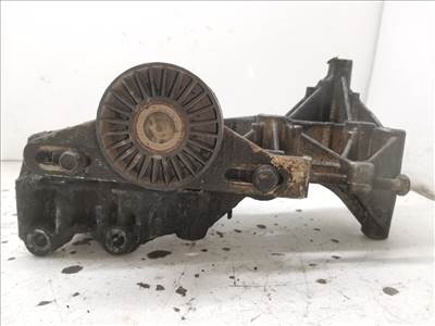 RENAULT THALIA I (LB0/1/2_) 1.4 Generátor Tartó Bak #34706# 8200020552