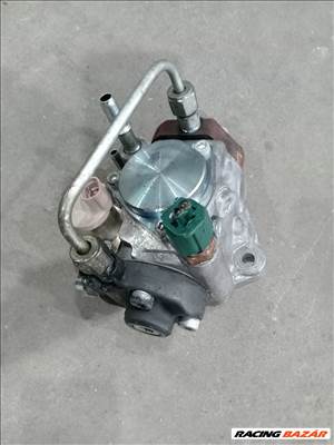 Ford Transit Tranzit MK7 06- Nagynyomású adagoló szivattyú pumpa 5501 6c1q9b395ad