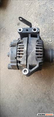 Fiat Doblo I Generátor  46823547