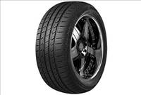 Vredestein ULTRAC VORTI XL 355/25 R24 110Y off road, 4x4, suv nyári gumi