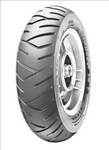 Pirelli PIR. TL SL26 DOT2021 100/90 R10 