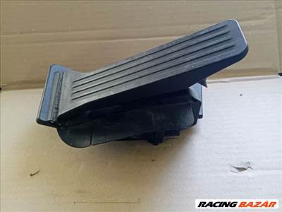 Mazda CX-5 (KF) MAZDA CX-5 Gázpedál (Elektromos