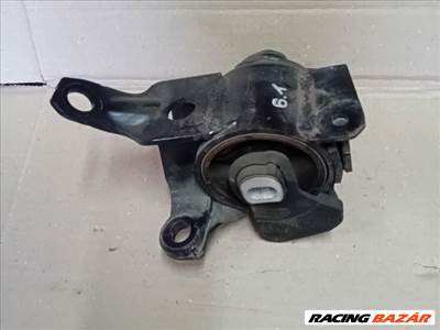 Mazda CX-5 (KF) MAZDA CX-5 Váltó Tartó Bak (Pozíciófüggetlen)