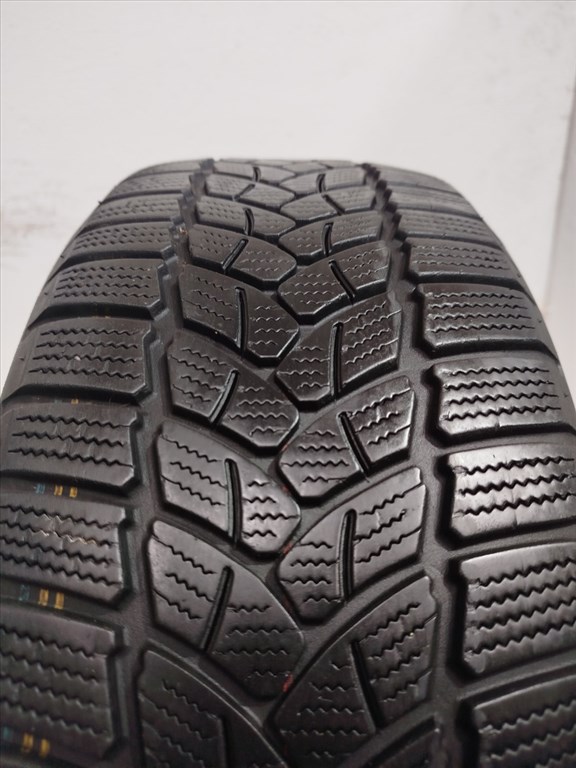 Firestone Winterhawk 3 205/55 R16  1. kép
