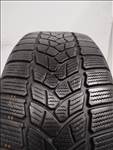 Firestone Winterhawk 3 205/55 R16 