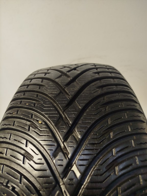 Kleber Krisalp HP3 205/55 R16  1. kép