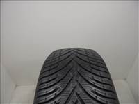 Kleber Krisalp HP3 205/55 R16 