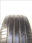 Michelin Primacy 4 235/55 R17 