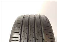 Continental Ecocontact 6 205/55 R16 