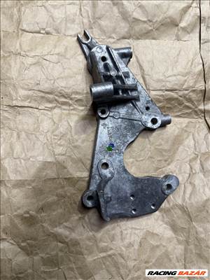 Audi A4 A6 A8 magasnyomású pumpa konzol 059130147h