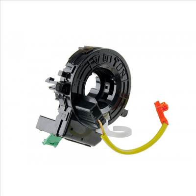 Mitsubishi L200 légzsák átvezető 2016-