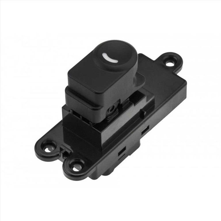 Hyundai i30 ablakemelő kapcsoló 2008- 1. kép