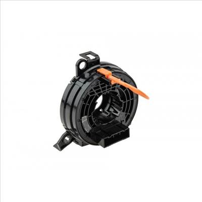 Chevrolet Cruze légzsák átvezető 2013-