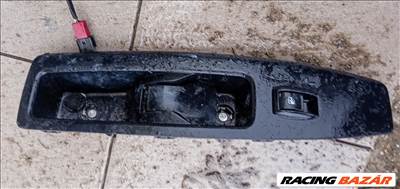Opel Combo D, Fiat Doblo II jobb első ablakemelő kapcsoló 