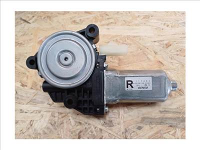 Chrysler PT Cruiser   (2001-2010)  Jobb Hátsó Ablakemelő Motor Új