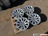 17" 5x120 BMW E60