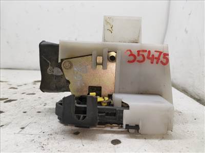 RENAULT TWINGO I (C06_) 1.2 (C066/ C068) Jobb első Ajtózár #35475# 080699B