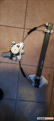 Opel Antara bal első ablakemelő elektronika 