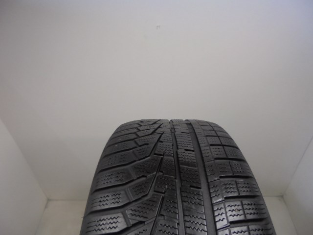 Hankook W320 Winter Icept Evo2 225/60 R17  1. kép