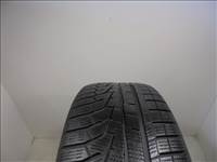 Hankook W320 Winter Icept Evo2 225/60 R17 