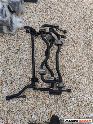 Mercedes sprinter torziós rud a9103201701