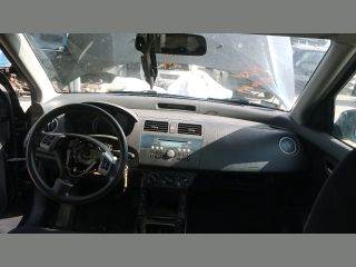 Suzuki Swift III Fűtőmotor (Nem klímás) *132398*