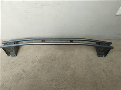 Suzuki Swift V 2005-2010 hátsó lökhárító merevítő vas  6556379j