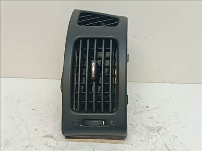 HYUNDAI I30 Jobb Szellőző