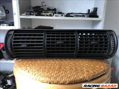 Audi A4 (B5 - 8D) középső légbefúvó