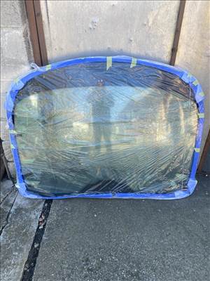 Ford Transit Custom Mk1 Custom szélvédő 