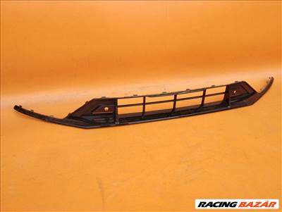 Volvo S60 V60 R-design alsó rács középrács 19-től 31455656 (S67.20)