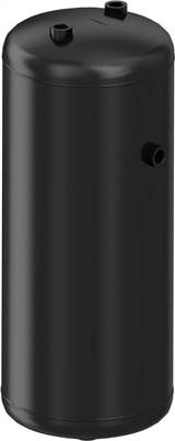 légtartály, sűrített levegős rendszer WABCO 9505270050 for DAF, RENAULT