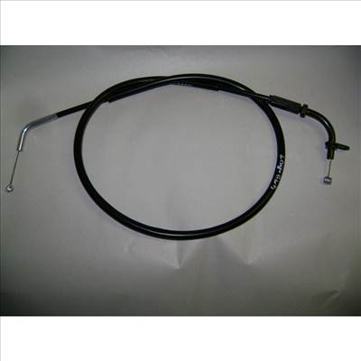 Suzuki GSF 600 S 1996-1999 419-601 szivatóbowden