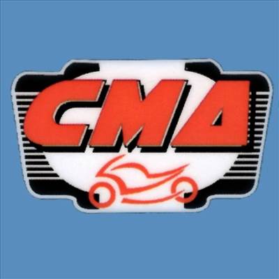 Suzuki GSF 1250 Bandit   07  427-293 kuplungbowden