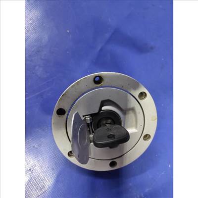 BMW K1200RS K41 2001-2004 K1200GT 2001-2005 K1200LT üzemanyag tanksapka Kraftstofftank deckel fuel tank cap
